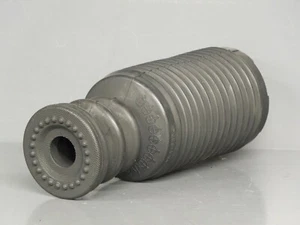 Mitsubishi Suspension Dampener 4060A532 - Bild 1 von 2