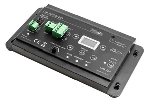 Lemon Controller LED ADT MP3-20 mit FM Radio - Bild 1 von 1