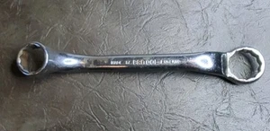 BRITOOL 6RB6875 11/16 X 3/4" AF Hecho en Inglaterra - Imagen 1 de 8