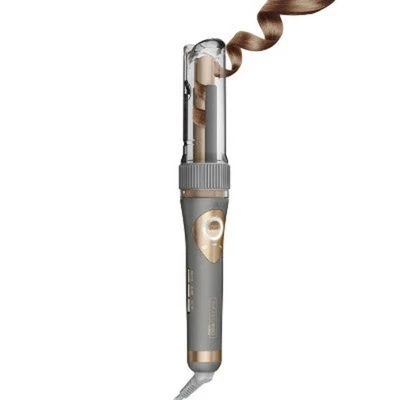 InfinitiPRO by Conair Curl Secret Ceramic Auto Hair Curling Iron - Imperfect Box - Image 1 of 4