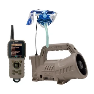 Foxpro Hellcat Pro (HELLCAT PRO) - Picture 1 of 6