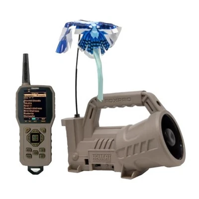 Foxpro Hellcat Pro (HELLCAT PRO) - Image 1 of 4