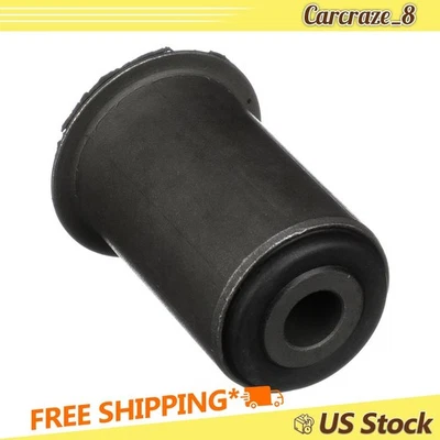 Rear Forward Leaf Spring Bushing for GMC C2500 6.6L 1979, for GMC C35 5.0L 1978 - Image 1 of 3