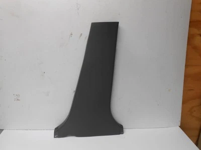 Toyota Prius 2007 lado derecho del pasajero lado inferior B pilar forro Foto 1 de 4