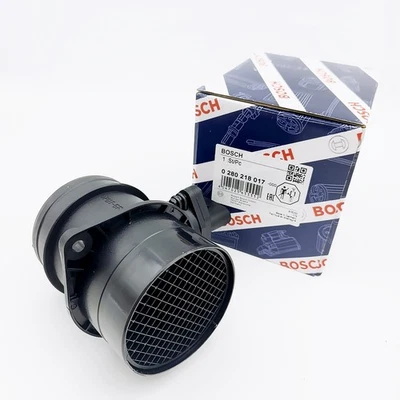 071906461B Mass Air Flow Sensor Meter MAF for Volkswagen Jetta Golf Eurovan 2.8L - Image 1 of 4