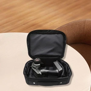 RC Remote Controller Storage Bag Protector 1/10 Accessory Durability Practical - Picture 1 of 7