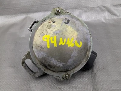 Sensor de ángulo de manivela Mazda Miata NA8 1994-1997 T1T49171B sensor de ángulo de leva CAS Foto 1 de 4