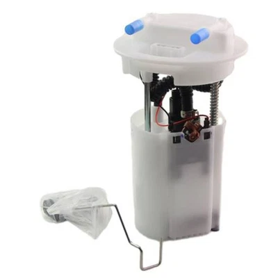 For PROTON SAGA II Saloon 1.3L 1.6L PW826330 Fuel Pump Module Assembly - Image 1 of 4