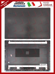 Scocca LCD Cover Display Lenovo Ideapad V130-15 V130-15IGM V130-15IKB V130-15ISK - Photo 1/1