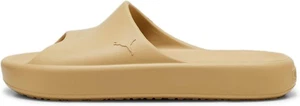 Hombre Puma ShiBui Gato Slides Pradera Bronceado (385296 13) - Imagen 1 de 4