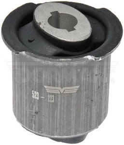Dorman 523-223 Differential Mount Bushing For 04-11 Cadillac CTS SRX STS - Picture 1 of 7