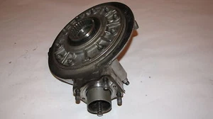 YAMAHA XS850 SG 1980 REAR DIFFERENTIAL DRIVE XS750 - Picture 1 of 1