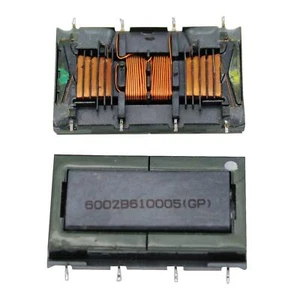LCD Inverter Trafo Lumonic 6002B Inverterboard Trafo - Picture 1 of 1