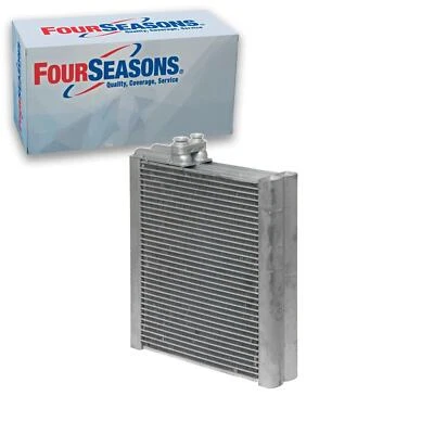 Сердцевина испарителя кондиционера 4 сезона для 2010 Dodge Ram 3500 - Изображение 1 из 4