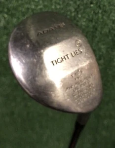 Adams Tight Lies 16* RH - Picture 1 of 7