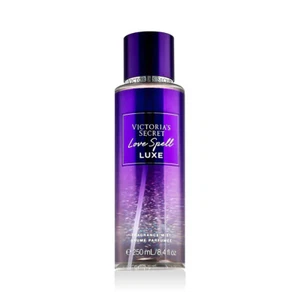 Spray corporal Victoria's Secret Love Spell Luxe 250 ml (mujer) - Imagen 1 de 1
