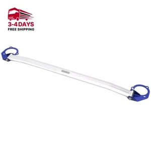 Upper Strut Tower Bar Brace for Infiniti FX35 FX45 S50 - Bild 1 von 6