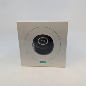 Eufy Genie Smart Speaker Integrated with Amazon Alexa (T1240) - Picture 1 of 4