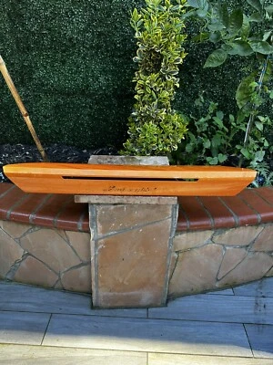 LAMBORGHINI HURACAN LP610 580 PANEL TRASERO CUBIERTA SUPERIOR CUBIERTA OEM 4T0864487B Foto 1 de 3