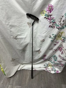 Vintage ARNOLD PALMER MODEL A  PUTTER 36" Right Handed OOLTEWAH, TN Signature  - Picture 1 of 10