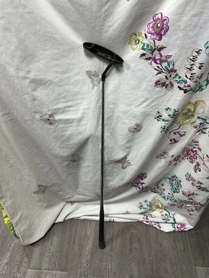 Vintage ARNOLD PALMER MODEL A  PUTTER 36" Right Handed OOLTEWAH, TN Signature  - Image 1 of 4