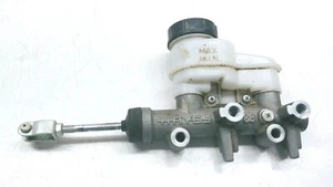 2017 Polaris Ranger 570 Full Size Brake Master Cylinder Assy 1912463 - Imagen 1 de 6