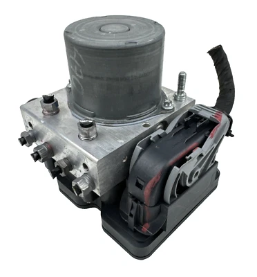 Dodge Ram Promaster 1500 2018-2021 furgoneta ABS bomba de freno antibloqueo 68335736AA Foto 1 de 4