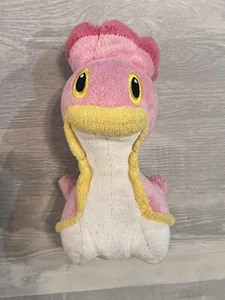 Pokémon Shellos 2007 Jakks Pacific 5” Plush - Picture 1 of 6