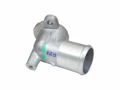 Корпус термостата для Ford F250 1997-1999 годов выпуска Motorcraft 29392MT 1998 - Изображение 1 из 2