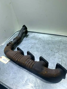 International 1840770C1 DT466E Navistar Exhaust Manifold OEM - Picture 1 of 5
