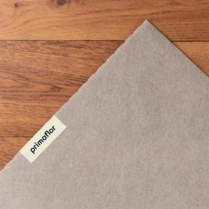 Teppichunterlage VLIES-STOP Antirutschmatte Teppichgleitschutz verschied. Größen - Bild 1 von 80