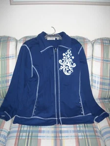 DESIGNER HOSENANZUG VINTAGE BAUMWOLLE - Bild 1 von 2