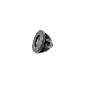 BMW 5 Touring G31 Engine Cover Trim Rubber Mount Grommet 11127614138 NEW GENUINE - Picture 1 of 3