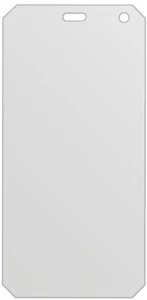 2x Displayschutzfolie für Cyrus CS 24 Schutz Entspiegelt DIPOS - Bild 1 von 3