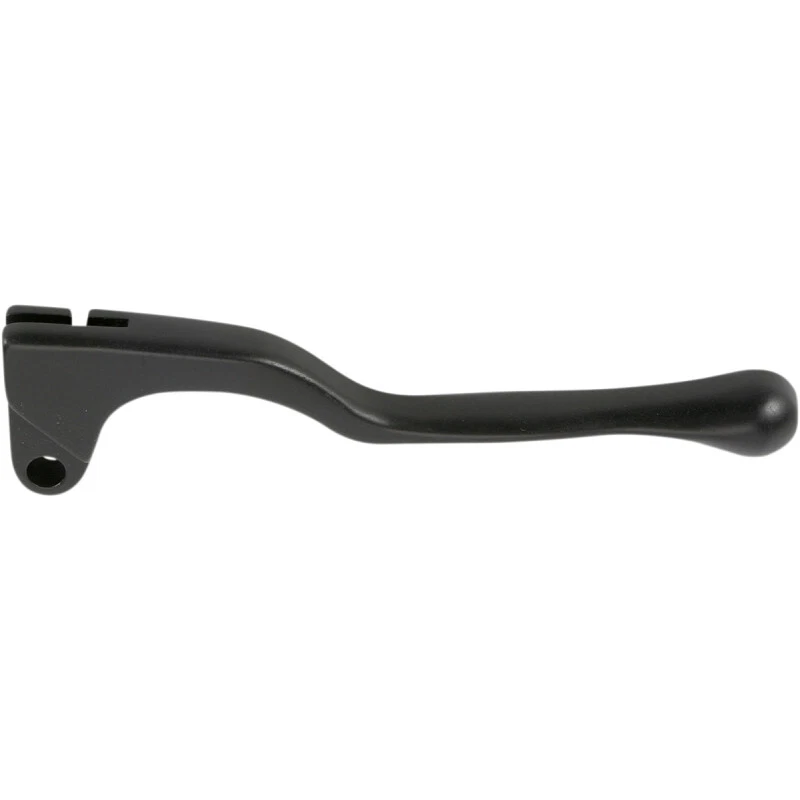 Parts Unlimited - 53175-429-770 - Brake Lever, Black Foto 1 de 1