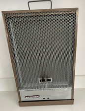 Retro Heater for sale | eBay