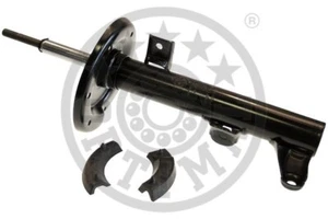 OPTIMAL A-1305G Stoßdämpfer (1x) vorne beidseitig für MERCEDES C-CLASS T-Model ( - Bild 1 von 4