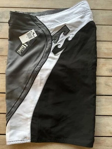 BILLABONG BOARDSHORTS SCHWIMMEN GR 32 - Bild 1 von 2