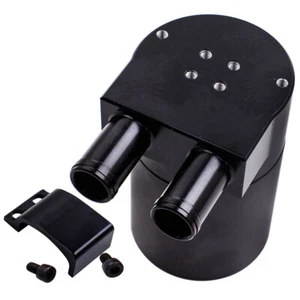 Voiture Réservoir Récupérateur d'huile Catch Tank for BMW 135i 335i 535i xDrive - Bild 1 von 9