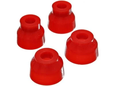 For 1984-1996 Chevrolet Corvette Ball Joint Boot Kit Energy 88369CCBY 1986 1989 - Image 1 of 2