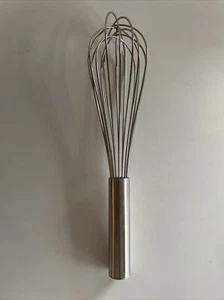 Kitchen Whisk 112 Hodges - Picture 1 of 4