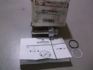 NEW Service First KS-30115 KIT04960 Emerson Trane *FREE SHIPPING* - Picture 1 of 1