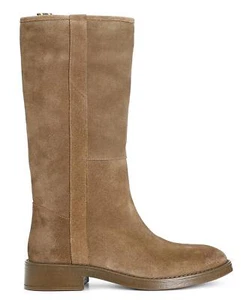 Stivali CafèNoir HD6001 scarpe donna marrone - Imagen 1 de 4