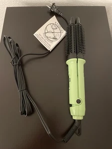 Nick Chavez Beverly Hills 3-in-1 Easy Style - Styling Tool - Picture 1 of 3