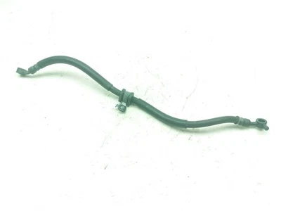 07 Honda CBR1000RR CBR 1000 Rear Brake Line Hose - Image 1 of 4