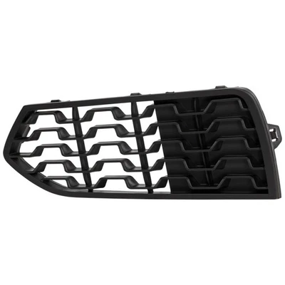 Fog Light Covers Front Driver Left Side Hand for BMW M240i xDrive 230i M2 M235i - Image 1 of 4