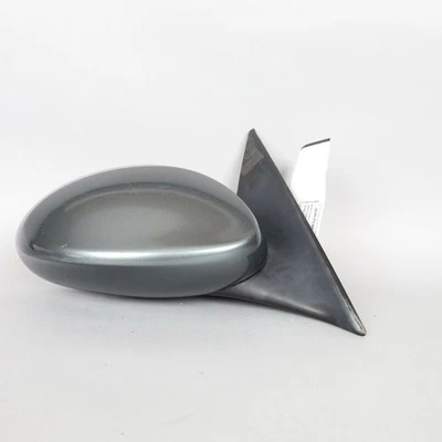 Espejo retrovisor derecho BMW 328i 335i 2007-2009 cupé/conv 51167176180 OEM usado Foto 1 de 4
