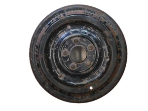 Mercedes A1114000202 Cerchio Cerchio Acciaio Ruota a Disco 5x13 Lemmers - Foto 1 di 4