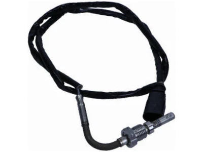 SENSORE TEMPERATURA GAS DI SCARICO VW JETTA IV MK4 2.0 BEETLE 2.0 GOLF VI MK6 2.0 - Immagine 1 di 2