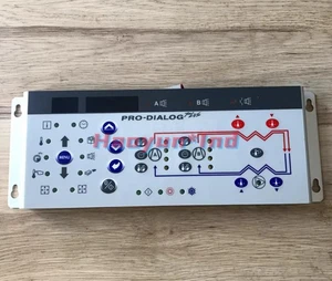 1 Stück NEU Carrier 32GB500112EE Bedienfeld - Bild 1 von 1